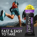 newtrition-extra-strength-energy-shots-1-4.jpg