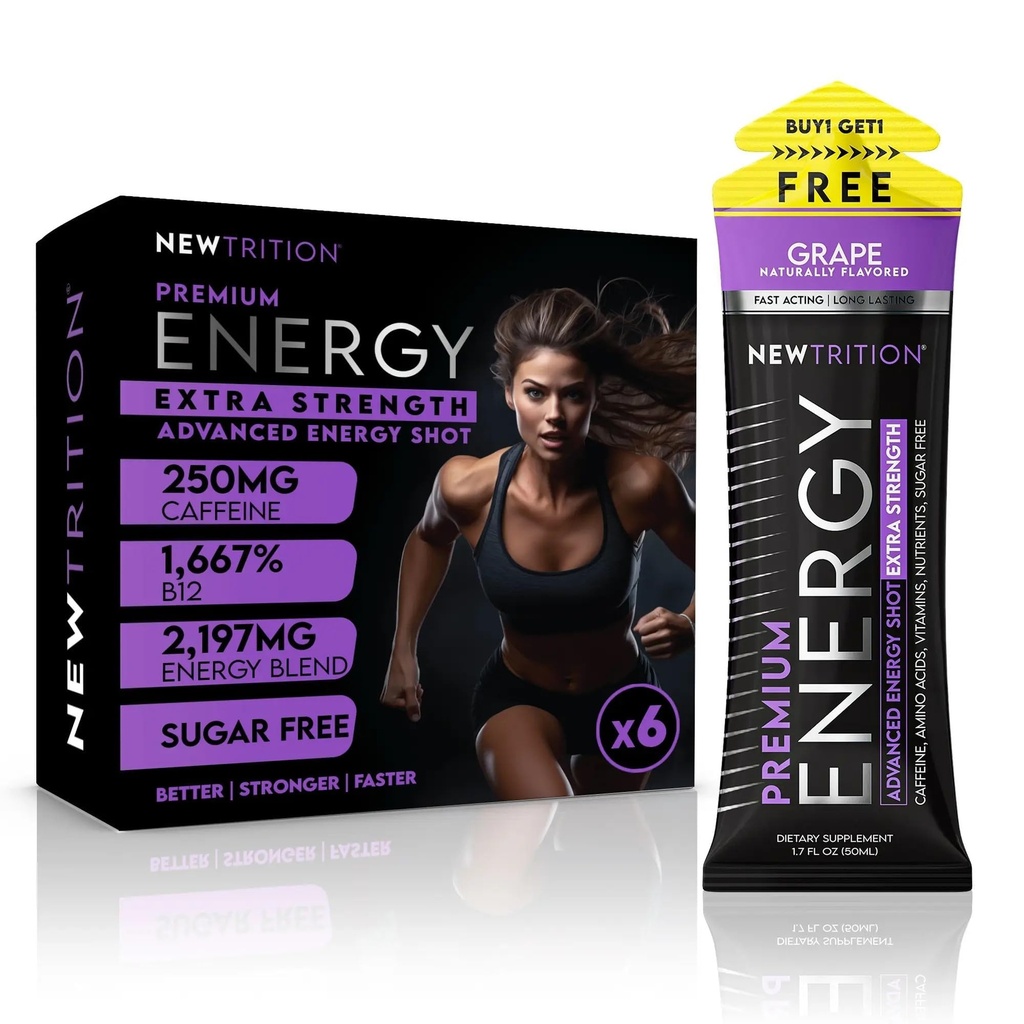 newtrition-extra-strength-energy-shots-1-6.jpg