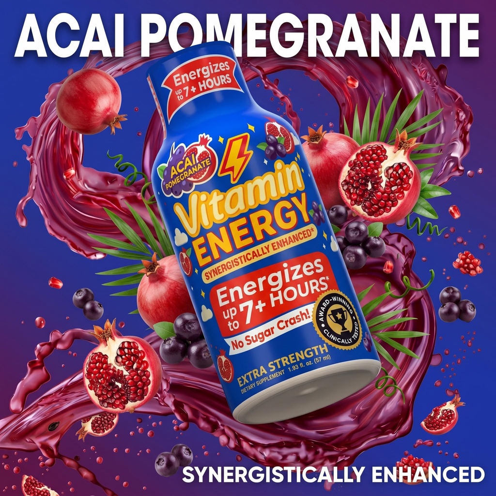 vitamin-energy-burner-extra-strength-ene-5.jpg
