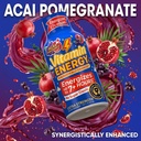 vitamin-energy-burner-extra-strength-ene-5.jpg