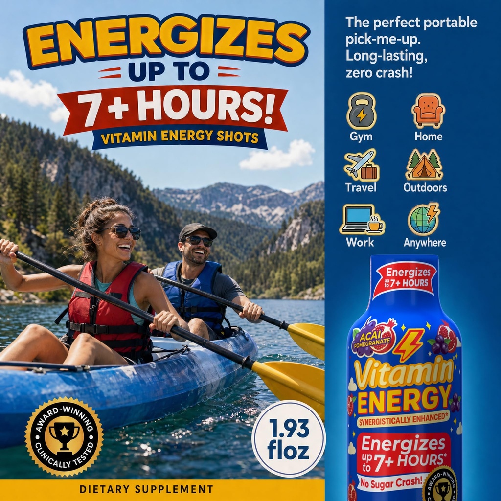 vitamin-energy-burner-extra-strength-ene-3.jpg