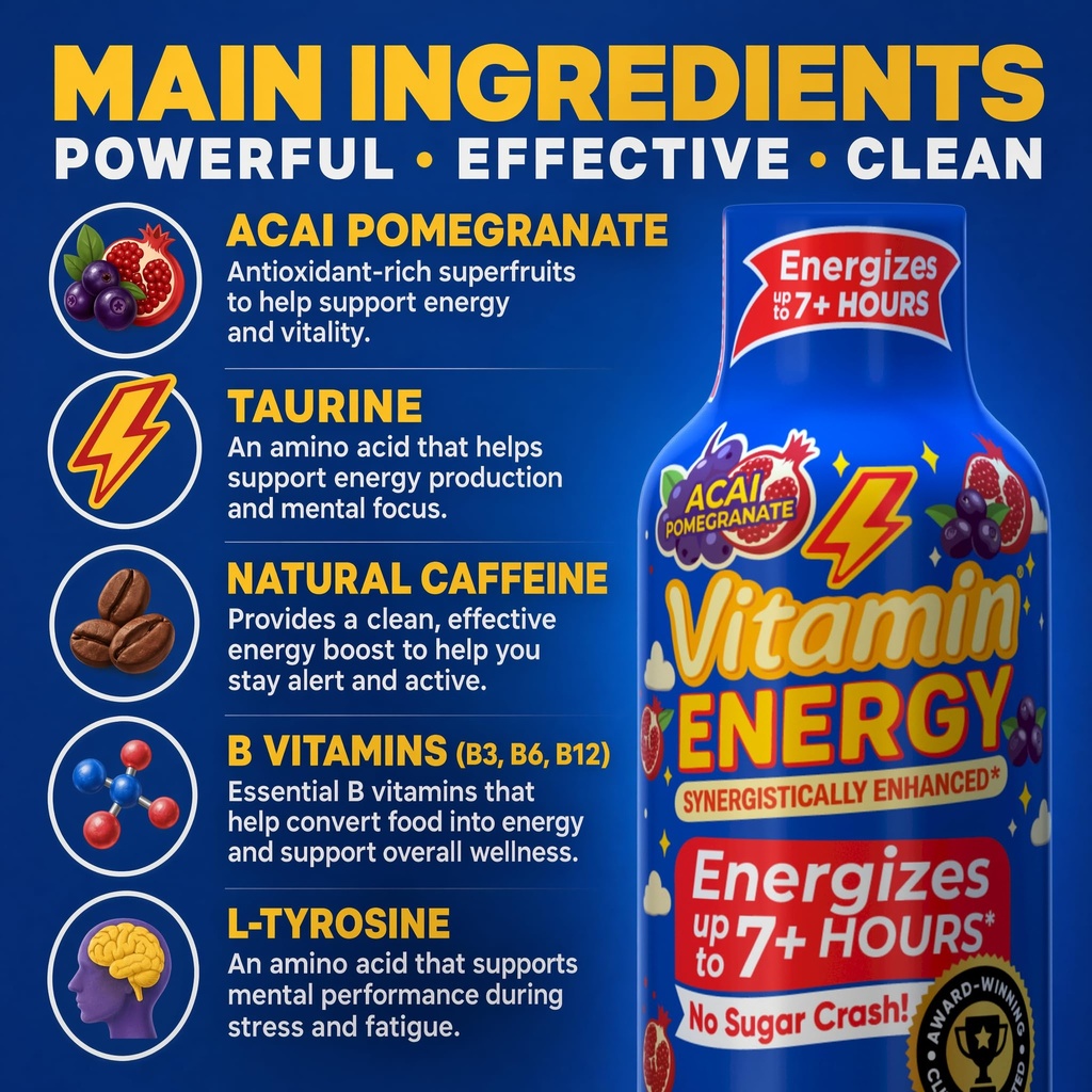 vitamin-energy-burner-extra-strength-ene-6.jpg