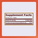 rugby-ferrous-sulfate-325mg-tablets-iron-4.jpg