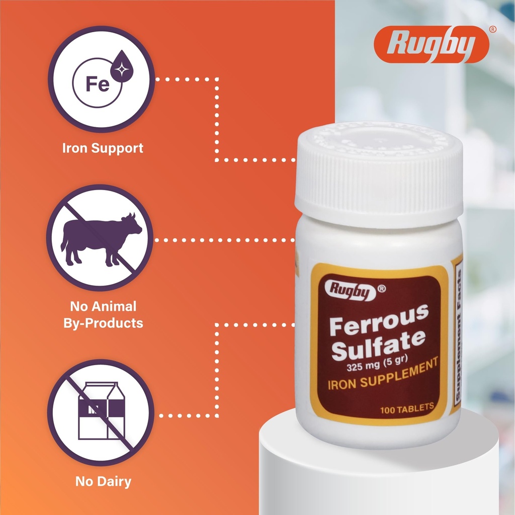 rugby-ferrous-sulfate-325mg-tablets-iron-3.jpg