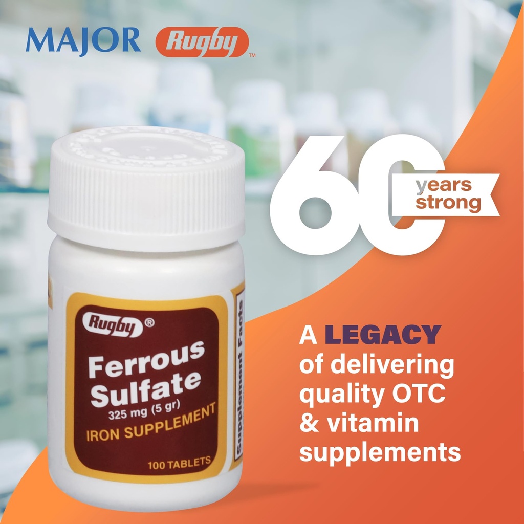 rugby-ferrous-sulfate-325mg-tablets-iron-6.jpg