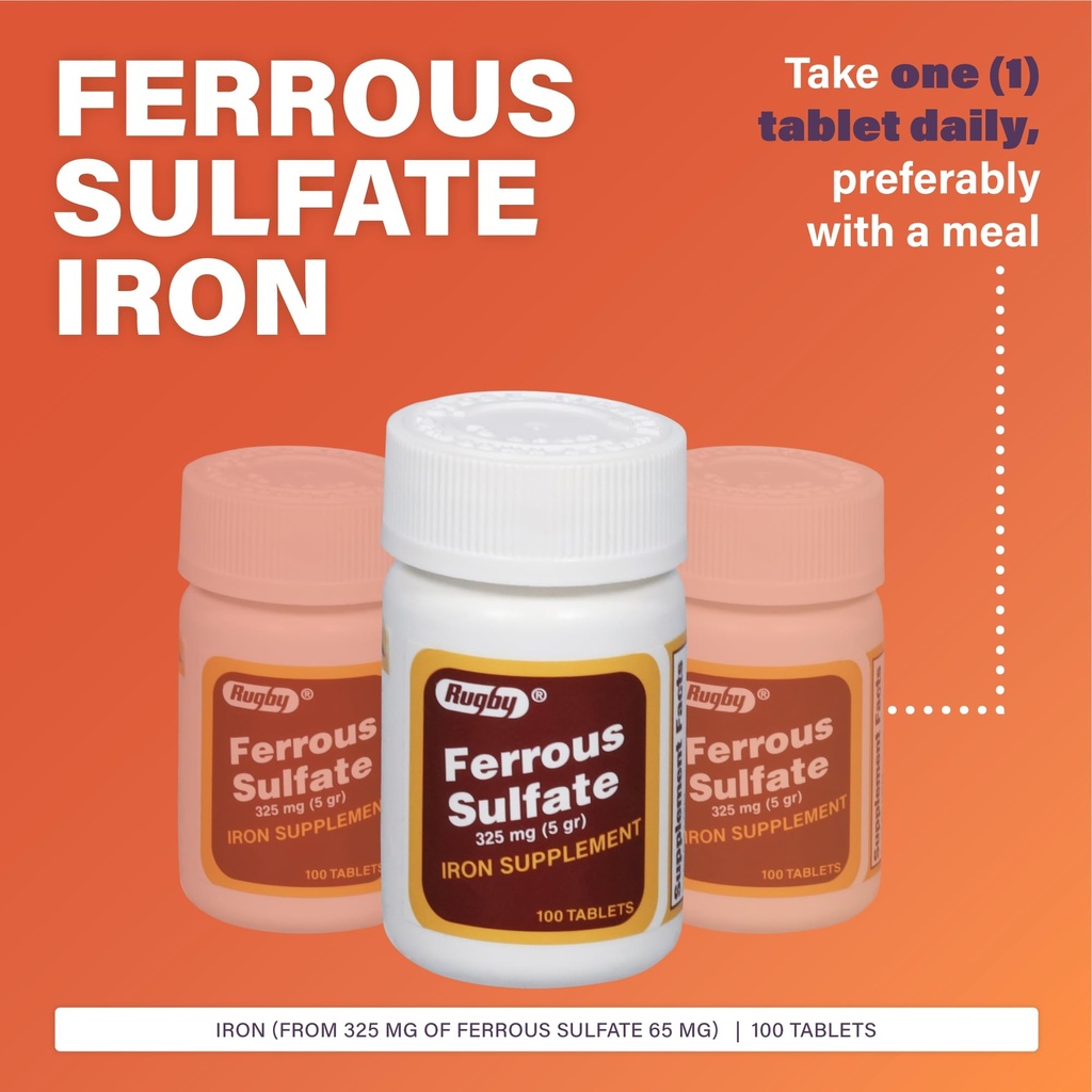 rugby-ferrous-sulfate-325mg-tablets-iron-2.jpg