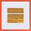 rugby-ferrous-sulfate-325mg-tablets-iron-5.jpg