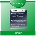 quality-choice-energy-support-iron-27-mg-6.jpg