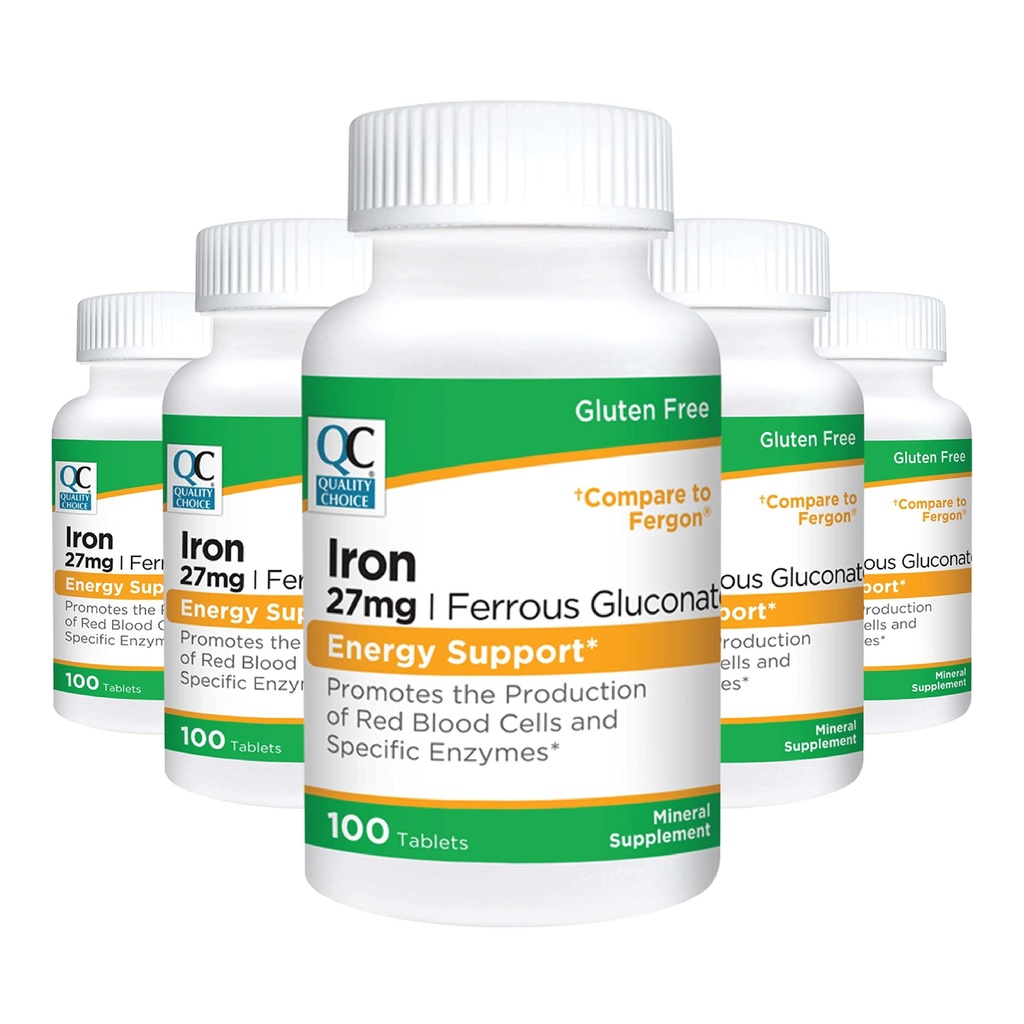 quality-choice-energy-support-iron-27-mg-3.jpg