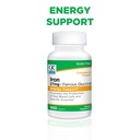 quality-choice-energy-support-iron-27-mg-5.jpg