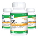 quality-choice-energy-support-iron-27-mg-2.jpg