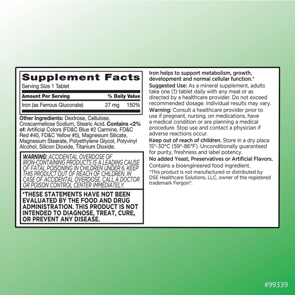 quality-choice-energy-support-iron-27-mg-4.jpg