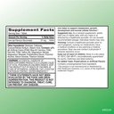 quality-choice-energy-support-iron-27-mg-4.jpg