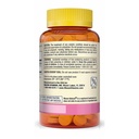 mason-natural-ferrous-gluconate-supports-3.jpg