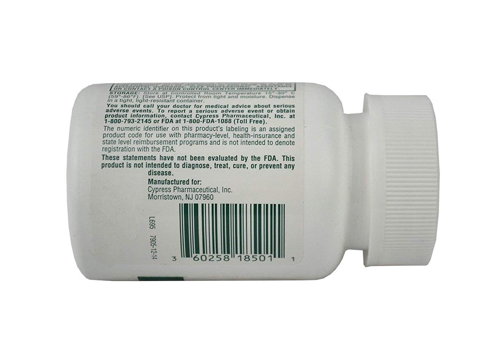 poly-iron-150-capsules-compares-to-nifer-3.jpg