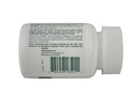 poly-iron-150-capsules-compares-to-nifer-3.jpg