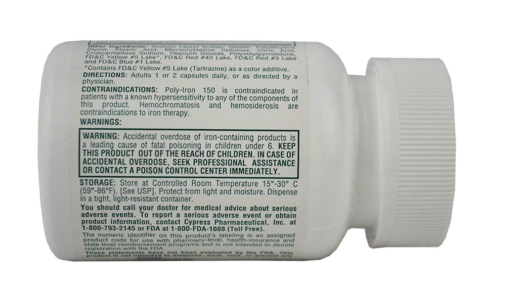 poly-iron-150-capsules-compares-to-nifer-2.jpg