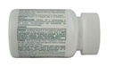 poly-iron-150-capsules-compares-to-nifer-2.jpg