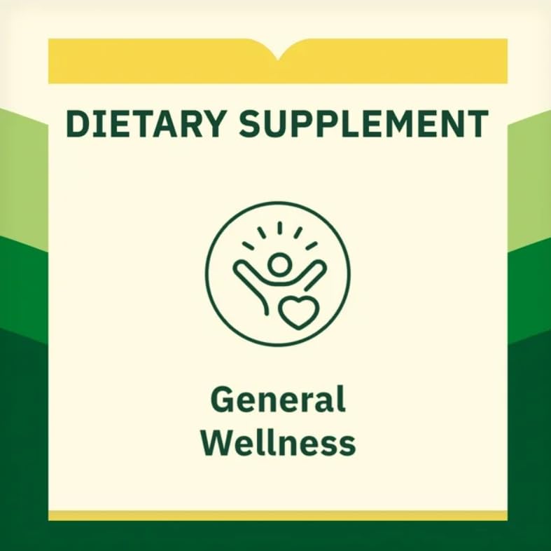 spring-valley-iron-general-dietary-suppl-4.jpg