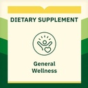 spring-valley-iron-general-dietary-suppl-4.jpg
