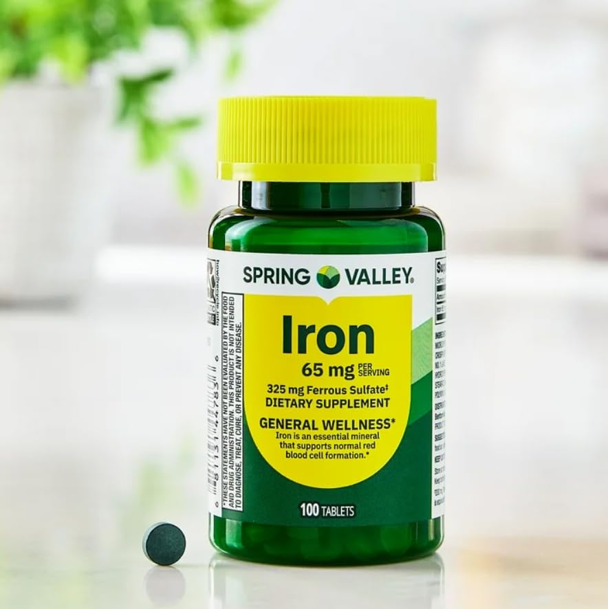 spring-valley-iron-general-dietary-suppl-5.jpg