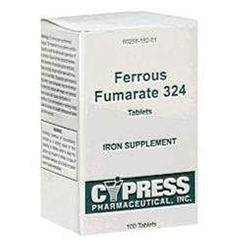 cypress-pharmaceutical-ferrous-fumarate--2.jpg