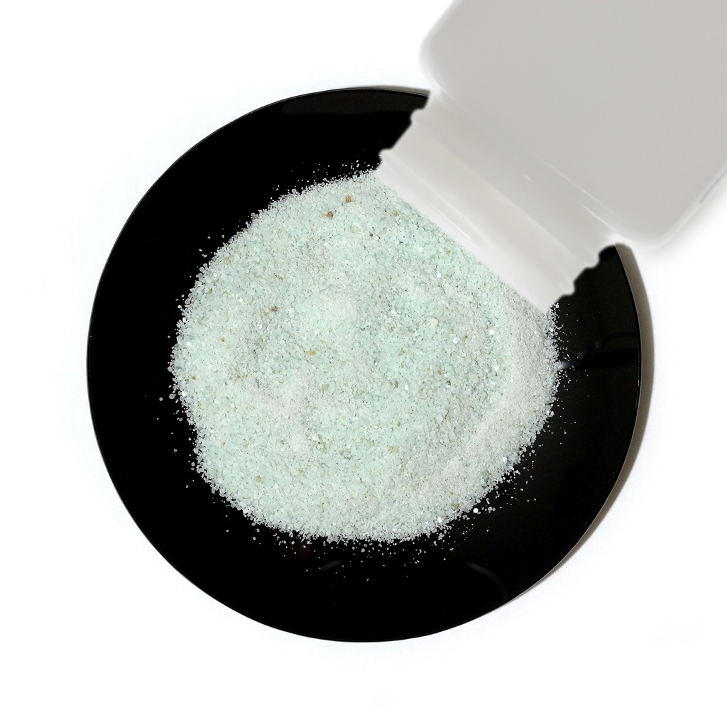 ferrous-sulfate-feso4-99-acs-grade-powde-4.jpg