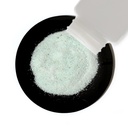 ferrous-sulfate-feso4-99-acs-grade-powde-4.jpg