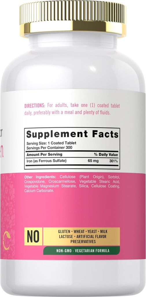 carlyle-iron-supplement-for-women-65mg-3-2.jpg