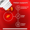feosol-bifera-iron-caplets-complete-30-e-3.jpg