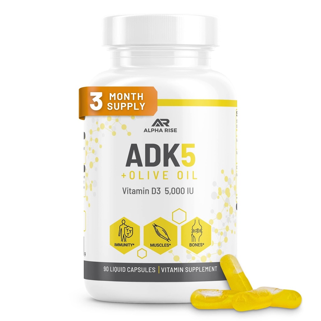 dim-xtra-4-supplemnent-for-men-adk-5-vit-3.jpg