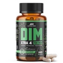 dim-xtra-4-supplemnent-for-men-adk-5-vit-2.jpg