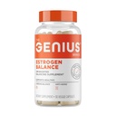 genius-test-advanced-testosterone-booste-3.jpg