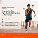 genius-test-advanced-testosterone-booste-6.jpg