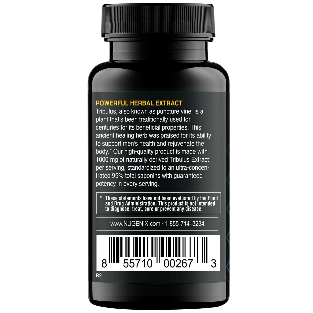 nugenix-essentials-tribulus-terrestris-e-5.jpg