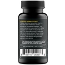nugenix-essentials-tribulus-terrestris-e-5.jpg