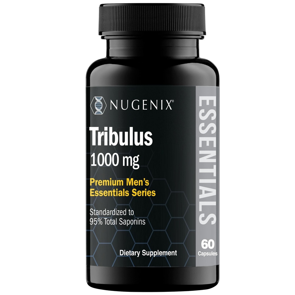 nugenix-essentials-tribulus-terrestris-e-4.jpg
