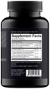 nugenix-essentials-tribulus-terrestris-e-3.jpg