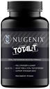 nugenix-essentials-tribulus-terrestris-e-2.jpg