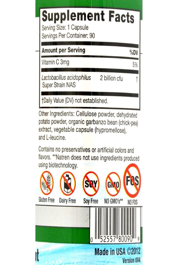 natren-megadophilus-dairy-free-capsules--3.jpg