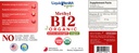 liquidhealth-organic-methyl-b12-5000mcg--5.jpg