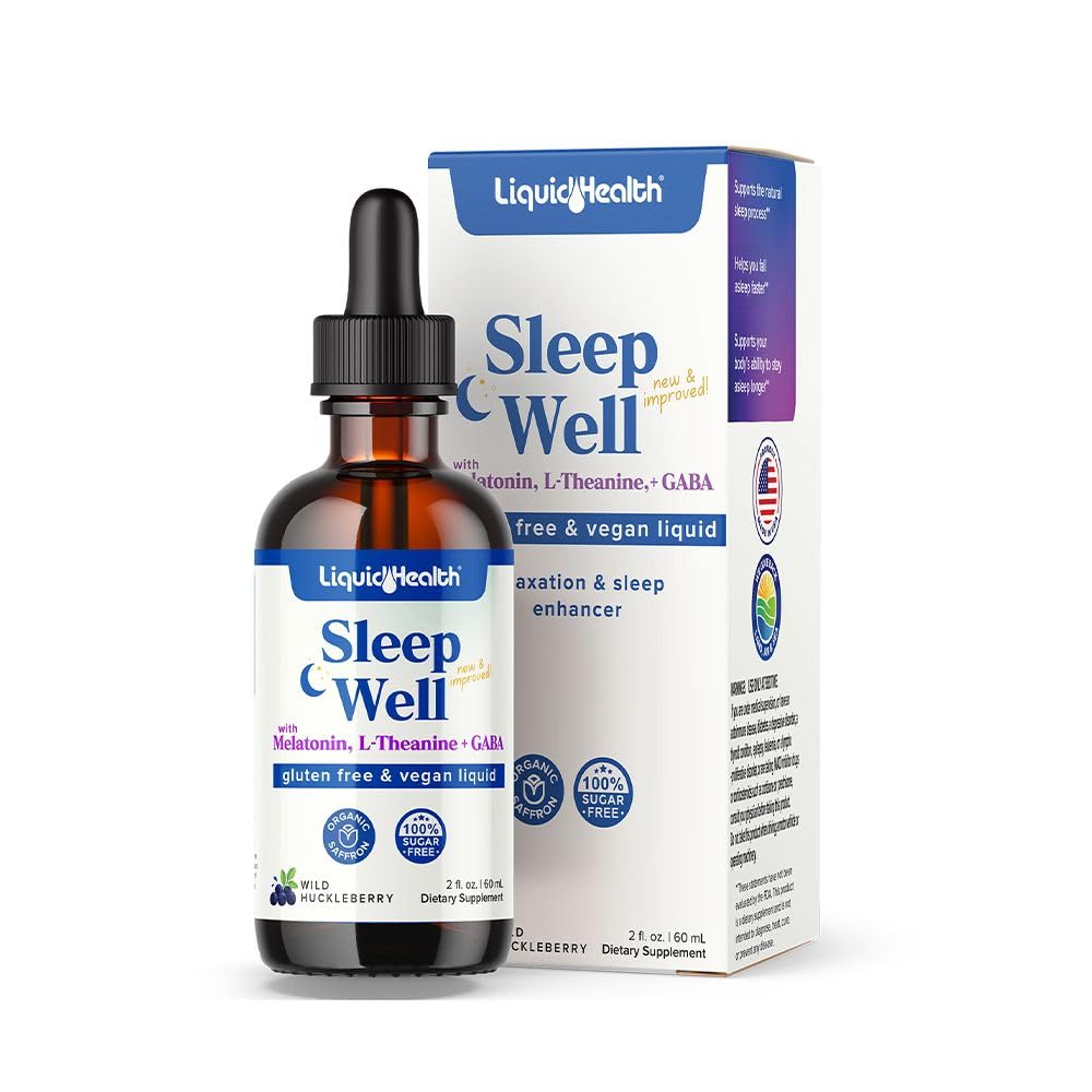 liquidhealth-organic-methyl-b12-5000mcg--6.jpg