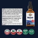 kal-melatonin-3mg-dropins-fast-acting-sl-2.jpg