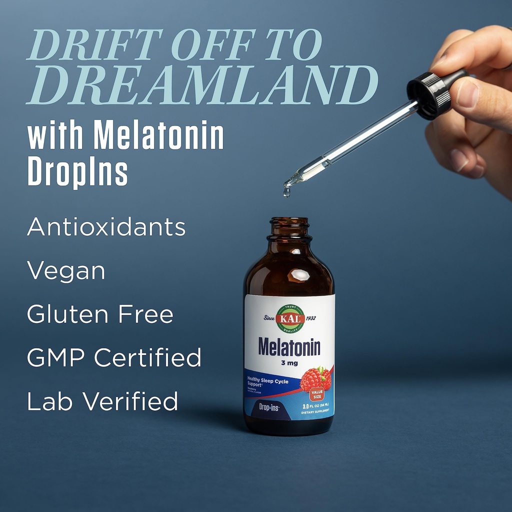 kal-melatonin-3mg-dropins-fast-acting-sl-3.jpg