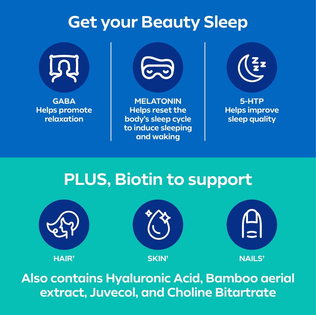 dream-water-beauty-sleep-aid-drink-suppl-5.jpg