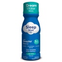 dream-water-beauty-sleep-aid-drink-suppl-4.jpg