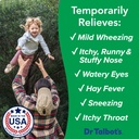 dr-talbot-s-infant-daily-allergy-relief--2.jpg
