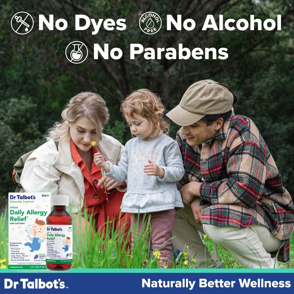 dr-talbot-s-infant-daily-allergy-relief--3.jpg