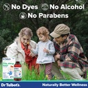 dr-talbot-s-infant-daily-allergy-relief--3.jpg