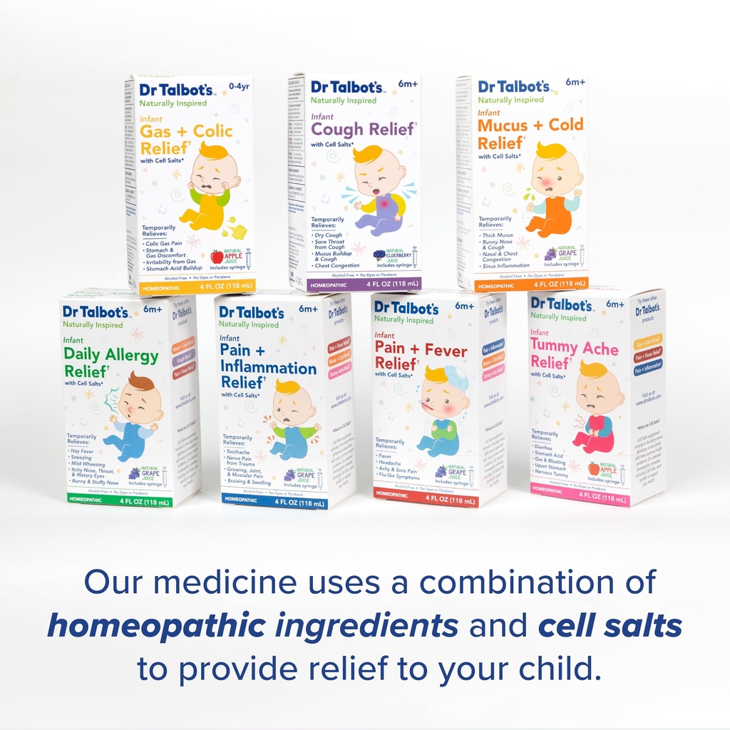 dr-talbot-s-infant-daily-allergy-relief--6.jpg